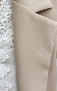 Elegant-Blazer-Gilet-Beige-00002
