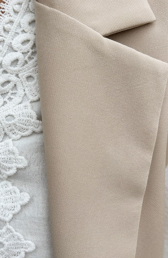 Elegant-Blazer-Gilet-Beige-00002