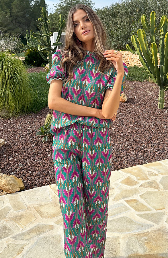 Eve-Lino-Pantalon-1