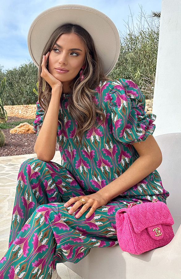 Eve-Lino-Pantalon-4