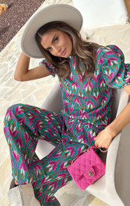 Eve-Lino-Pantalon-8