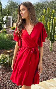 Florence-Jurk-Rood-2-1