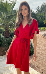 Florence-Jurk-Rood-2.0-1
