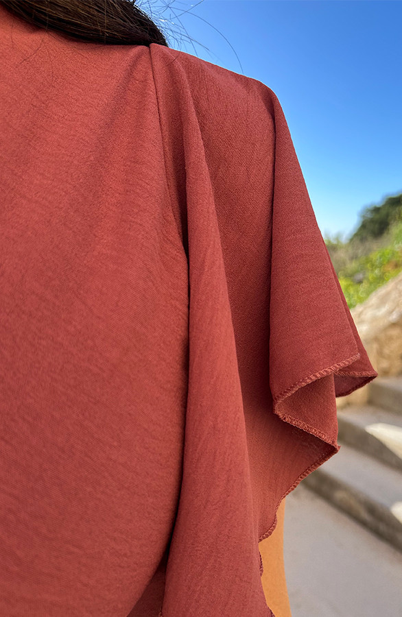 Florence-Midi-Jurk-Dust-Roze-15-444