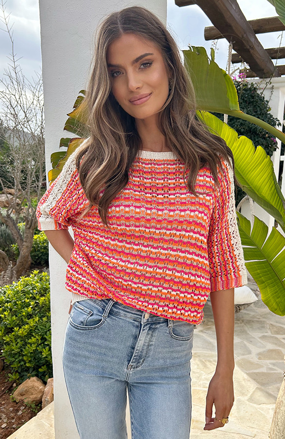 Gehaakte-Top-Lurex-Neon-5