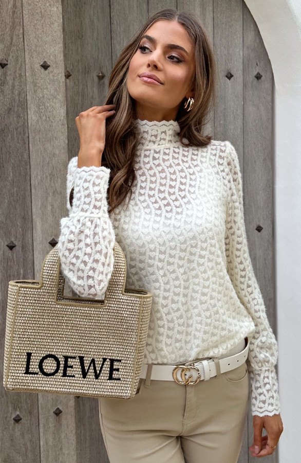 Hearts-Mesh-Top-Long-Sleeve-Light-Beige-6
