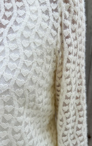 Hearts-Mesh-Top-Long-Sleeve-Light-Beige-879