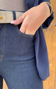 High-Waist-Stretch-Skinny-Jeans-Dark-FMH-1