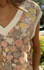 Knitted-Heart-Top-Pailletten-1