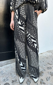Mila-Pantalon-Abstract-Print