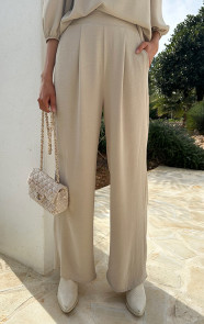 Mila-Pantalon-Beige43