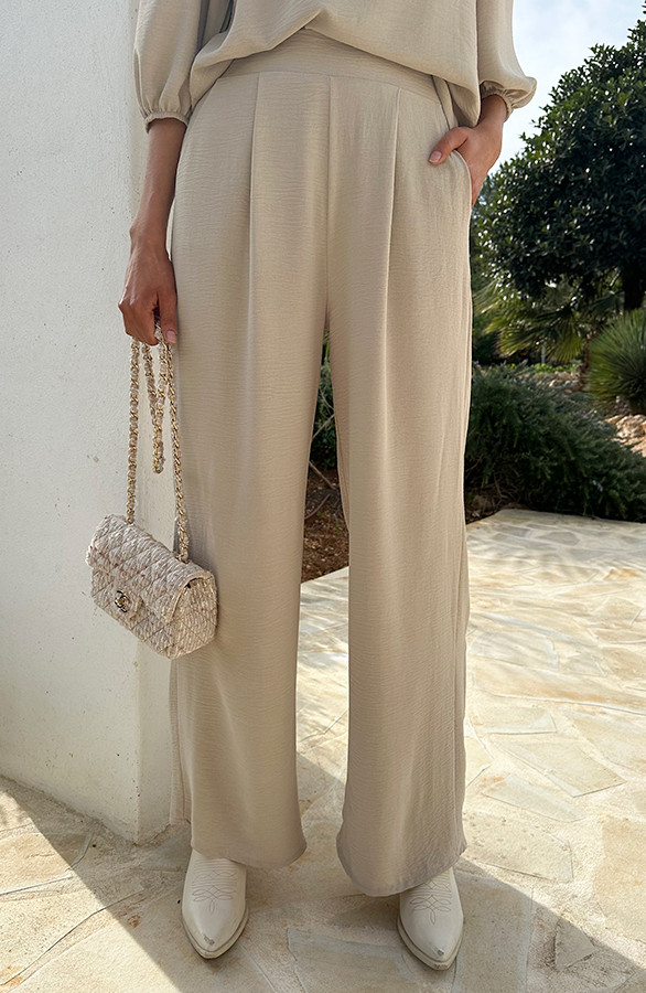 Mila-Pantalon-Beige43