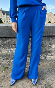 Mila-Pantalon-Kobalt-22-4