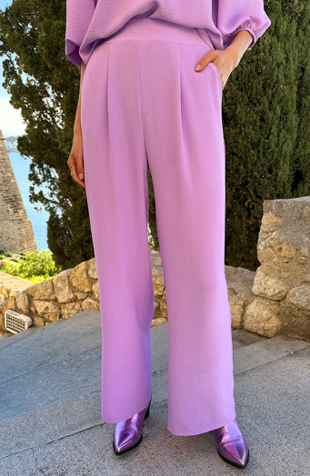 Mila-Pantalon-Lila