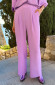 Mila-Pantalon-Lila