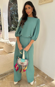 Mila-Pantalon-Mint-1