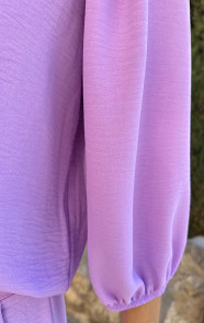 Mila-Puff-Sleeve-Top-Lila-77