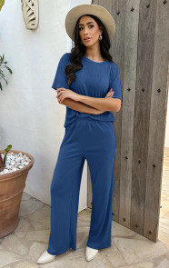 Mon-Amour-Pantalon-Jeans-Blue-4555511