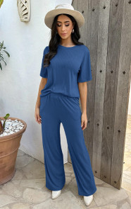 Mon-Amour-Pantalon-Jeans-Blue-455558
