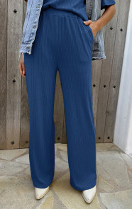 Mon-Amour-Pantalon-Jeans-Blue-455559