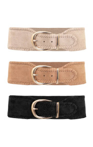 Musthave-Deal-Suede-Tailleriemen-Stretch