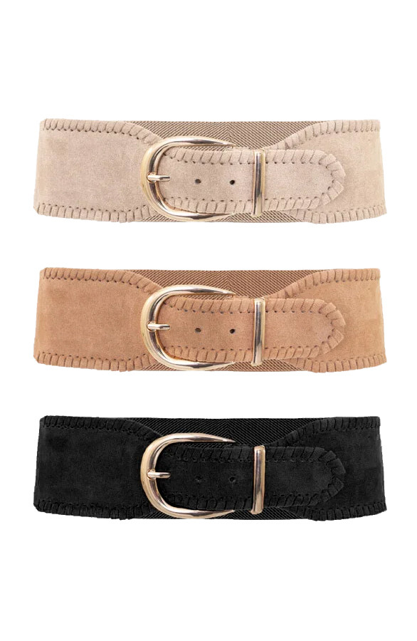 Musthave-Deal-Suede-Tailleriemen-Stretch
