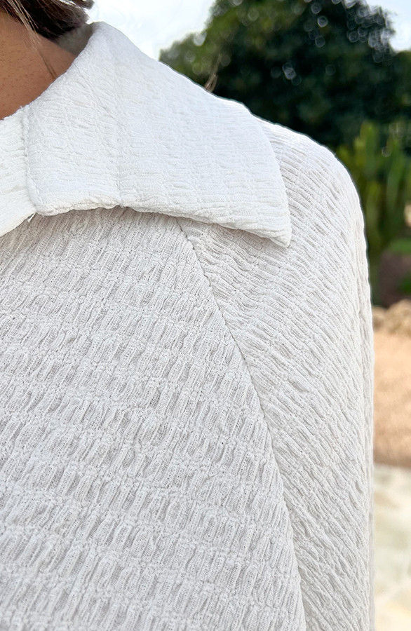Oversized-Venice-Blouse-Ecru-1