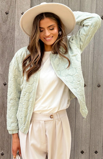 Roses-Bomber-Jacket-Mint-12