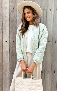 Roses-Bomber-Jacket-Mint-7