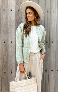Roses-Bomber-Jacket-Mint-8