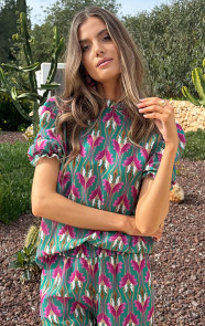 Ruffle-Top-Eve-Lino-1