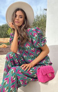 Ruffle-Top-Eve-Lino-4
