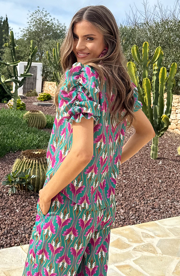 Ruffle-Top-Eve-Lino-44