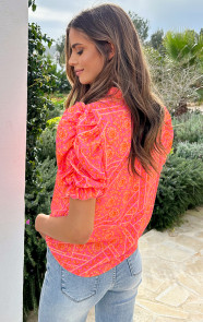 Ruffle-Top-Flowerbomb-1