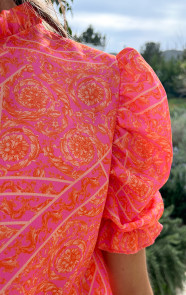 Ruffle-Top-Flowerbomb-44
