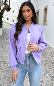 Soft-Bomberjacket-Lila-4-11