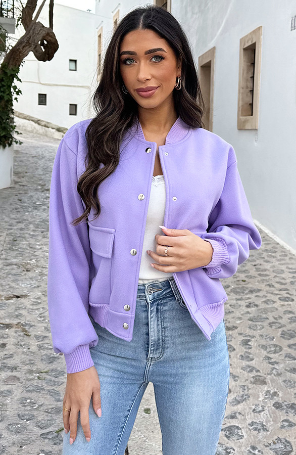 Soft-Bomberjacket-Lila-4-11