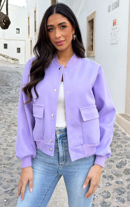 Soft-Bomberjacket-Lila-4-7