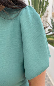 Toscane-Playsuit-Mint-9
