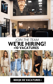 Vacatures-Fashion-Musthaves-2025-1