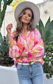 Viscose-Blouse-Met-Print-Multicolor-50-3