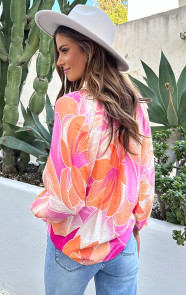 Viscose-Blouse-Met-Print-Multicolor-50-5
