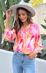 Viscose-Blouse-Met-Print-Multicolor-50-6
