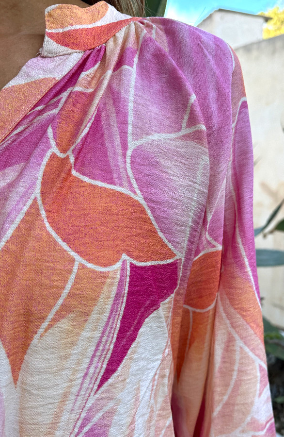 Viscose-Blouse-Met-Print-Multicolor-78