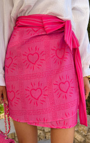 Wrap-Skirt-Fall-In-Love-