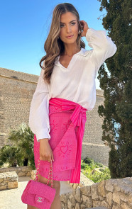 Wrap-Skirt-Fall-In-Love-55-2
