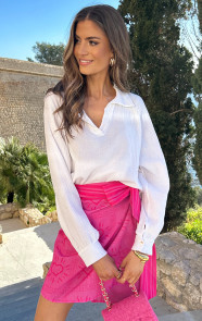 Wrap-Skirt-Fall-In-Love-55-4