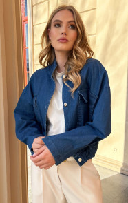 Bomber-Jacket-Denim-2