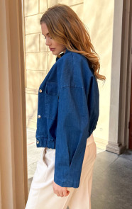 Bomber-Jacket-Denim-4