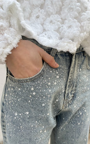 Diamond-Denim-Jeans-Wide-Leg-6